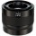 Carl Zeiss Touit 32mm f/1.8 Lens For Sony E-Mount